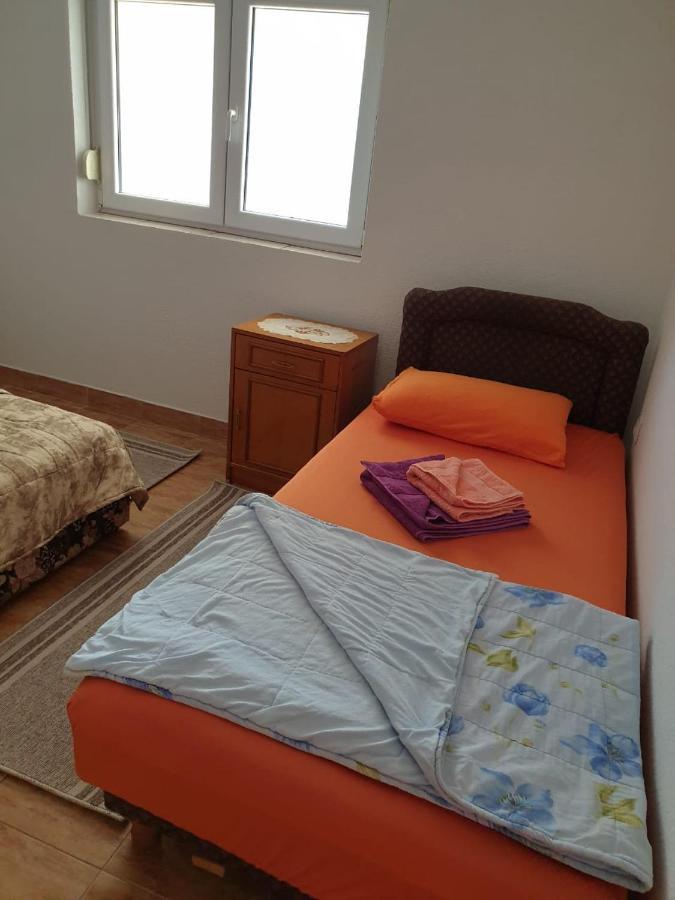 קוטור Apartment Jelena מראה חיצוני תמונה