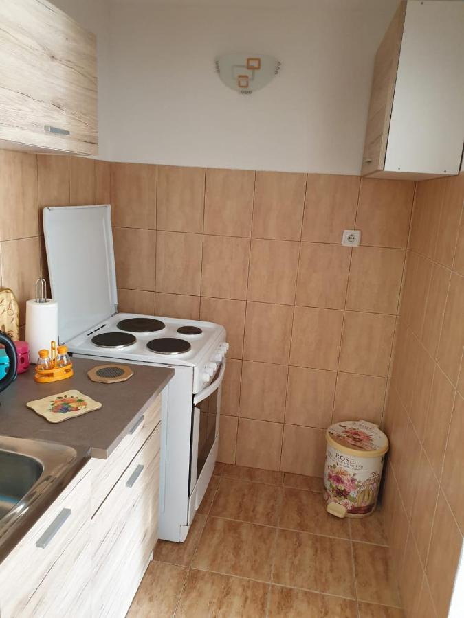 קוטור Apartment Jelena מראה חיצוני תמונה