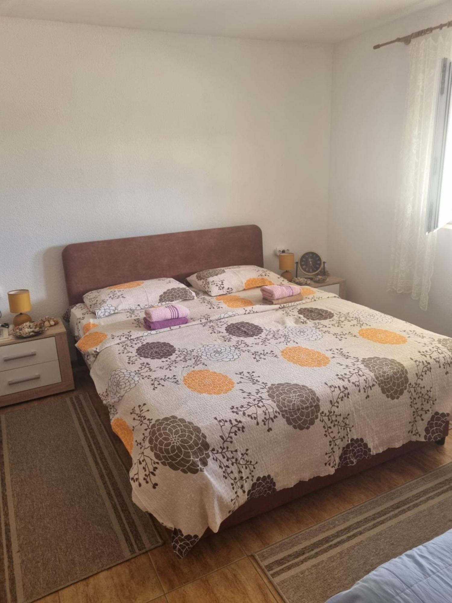 קוטור Apartment Jelena מראה חיצוני תמונה