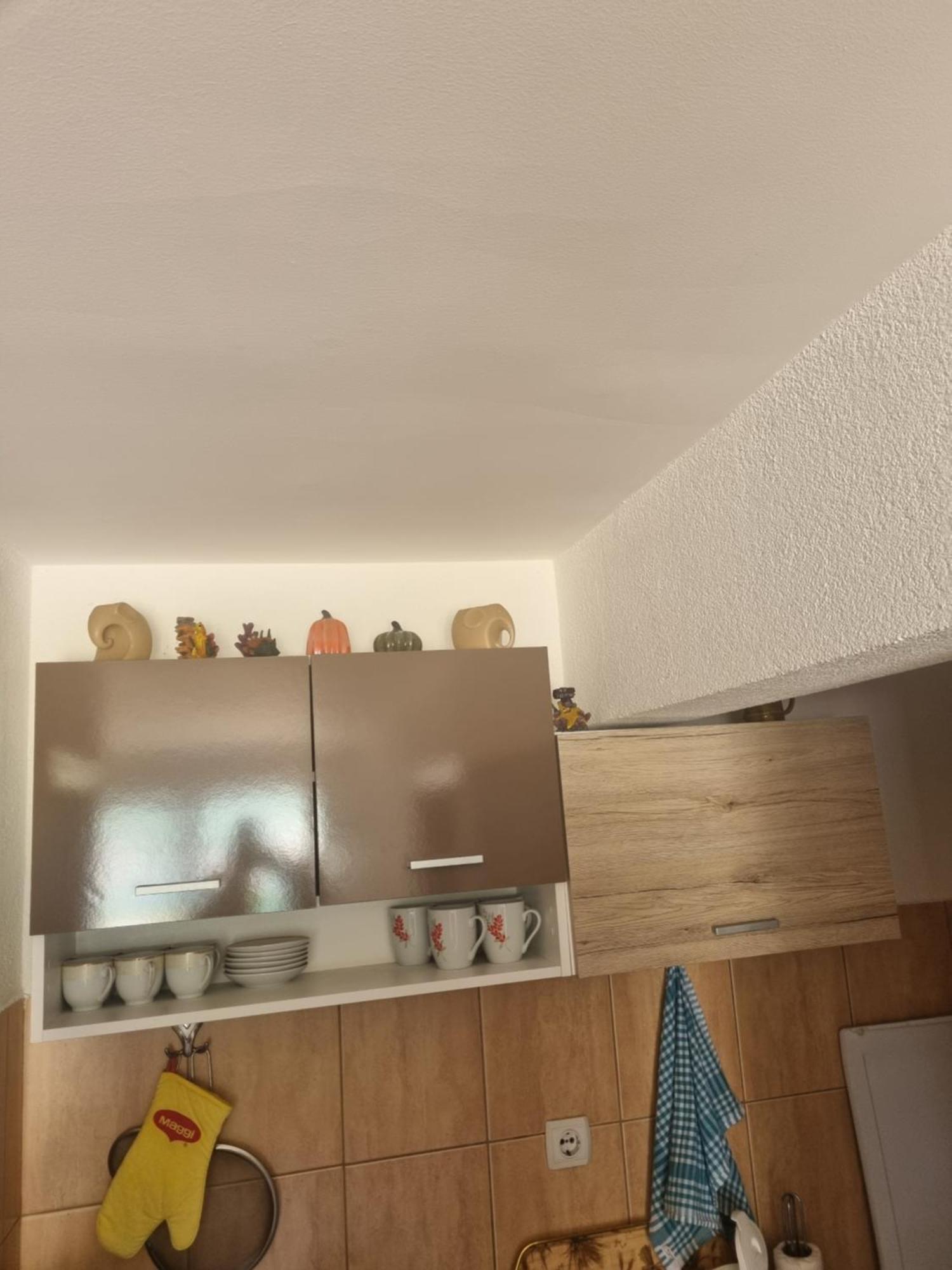 קוטור Apartment Jelena מראה חיצוני תמונה